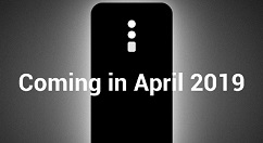 OPPO沈义人预告全新产品线