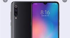 好火爆！小米9预售几分钟即宣告售罄