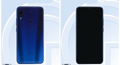 红米Note 7 Pro亮相工信部：搭载八核处理器