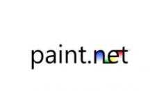 Paint.NET软件进行安装的操作流程