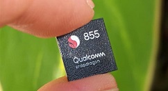 iQOO新机充电测试结果公布：1.21%到100%只需46分钟