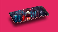 联想Z5 Pro GT 855版正式进行第二轮的开卖