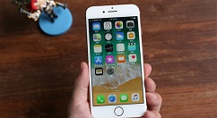 苹果：将在德国恢复销售去年被禁售的旧款iPhone