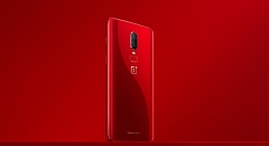 一加连续三季度在2018年印度高端机市场份额排一位