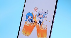 B站带来去年Q4和全年财报：超市场预期