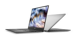 OLED版戴尔XPS 15/外星人m15或4月才来