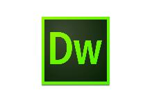 Dreamweaver设置文字样式的基础操作