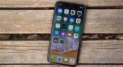 三款全新iPhone被爆：将搭载新一代A系列处理器