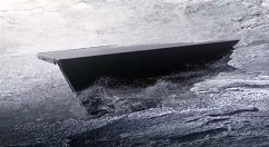 华为Mate X宣传视频公开：好精致