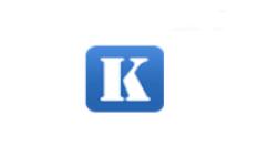 开心手机恢复大师查找日志文件的操作过程