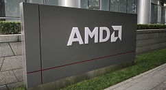 AMD带来全新Beta版显卡驱动：支持这4款游戏了