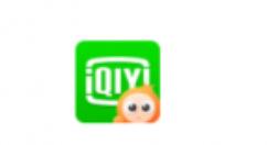 Fraps的详细使用操作讲解