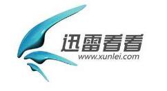 迅雷看看设置循环播放的简单操作