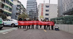 华为巴龙5000基带表现出色：5G通话新突破