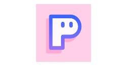 cajviewer把PDF转成Word格式的操作流程