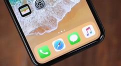 苹果将针对中国市场带来中国红版iPhone XS/XS Max