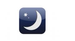 Lunascape导入导出收藏夹的图文操作