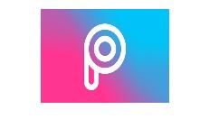 picsart更换颜色的操作过程