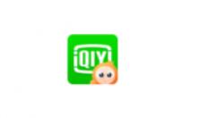 爱奇艺pps影音清掉观看历史的基础操作