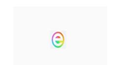 万能浏览器翻译页面的基础操作