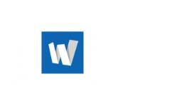 为知笔记for Mac开通团队服务的操作过程