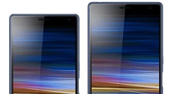 索尼Xperia 10Z被曝：配置骁龙855芯片