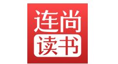 连尚读书里听书功能使用操作讲解