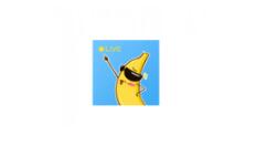 觅蜜APP打赏好友的操作流程