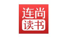 连尚读书APP删掉缓存的操作过程