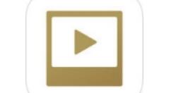 一闪APP加效果的操作流程