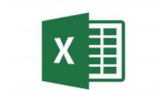 Excel做出条形码的图文操作过程