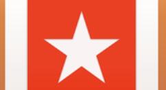 奇妙清单APP的详细使用操作讲解