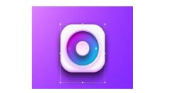 Sketch保留替换前透明度的简单操作