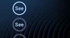 小米宣布会在MWC2019上带来新设备：小米9？