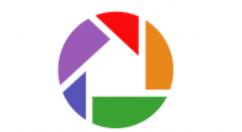 Picasa打造铅笔素描效果的操作过程