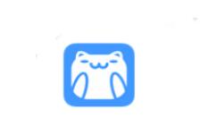 upupoo的详细使用操作介绍