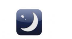 Lunascape设置分屏浏览的基础操作