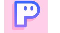 PINS设置拼图比例的操作流程