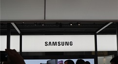 三星S10系列国行将在2月28日正式预售