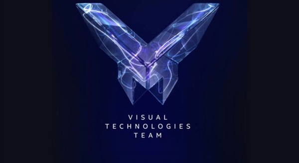 Intel独显品牌Xe将在2020年正式推出