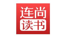 连尚读书设置翻页的操作流程