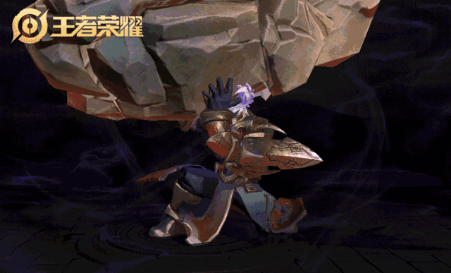 《王者荣耀》五款猪年限定皮肤又曝！