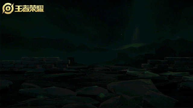 《王者荣耀》五款猪年限定皮肤又曝！