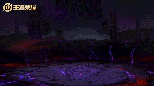 《王者荣耀》五款猪年限定皮肤又曝！