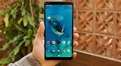 联想Tab V7正式露面：搭载骁龙450，约1677元