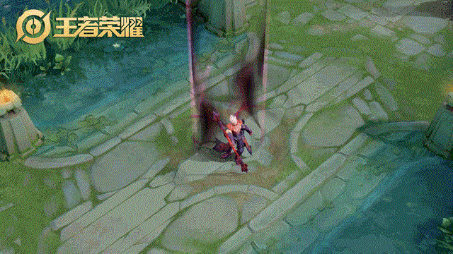 《王者荣耀》五款猪年限定皮肤又曝！