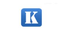 通过开心手机恢复大师查看未知数据的操作过程