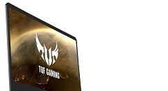 华硕正式发布游戏本新品FX705DY/505DY