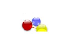 Packet Tracer英文改成中文的操作过程