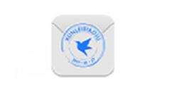 在迅雷镖局里打赏的基础操作